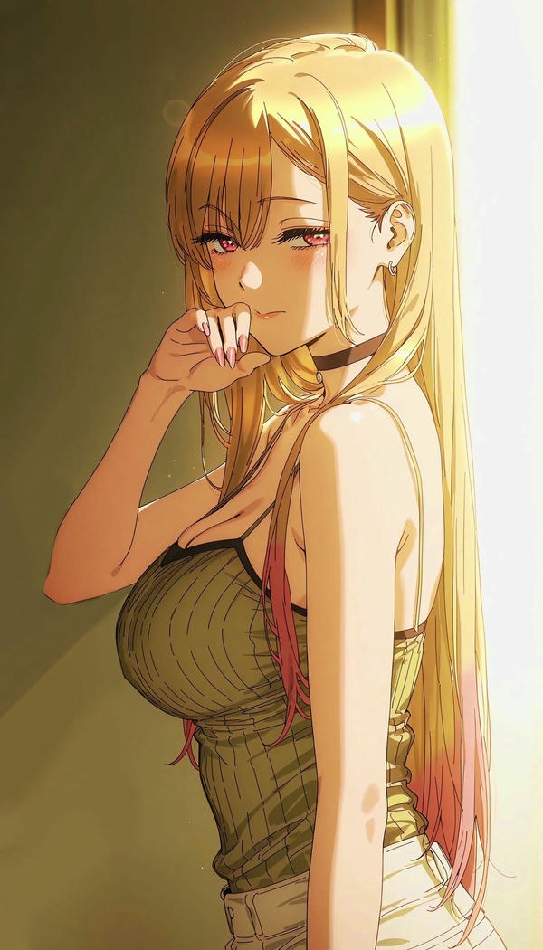 Marin Kitagawa (11)