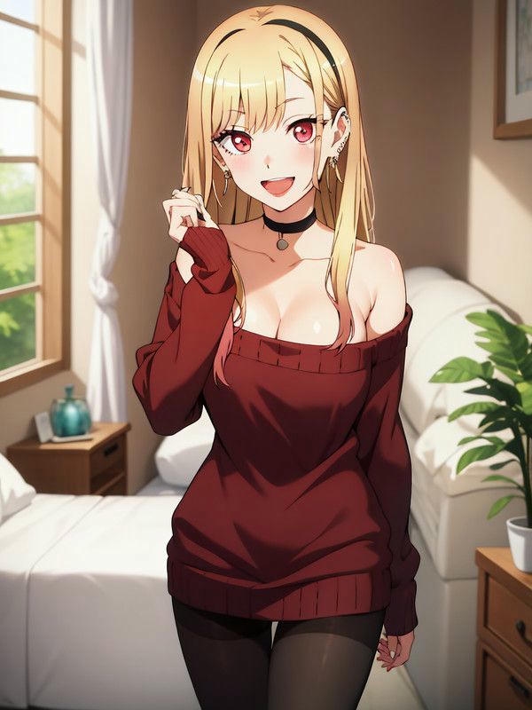 Marin Kitagawa (12)