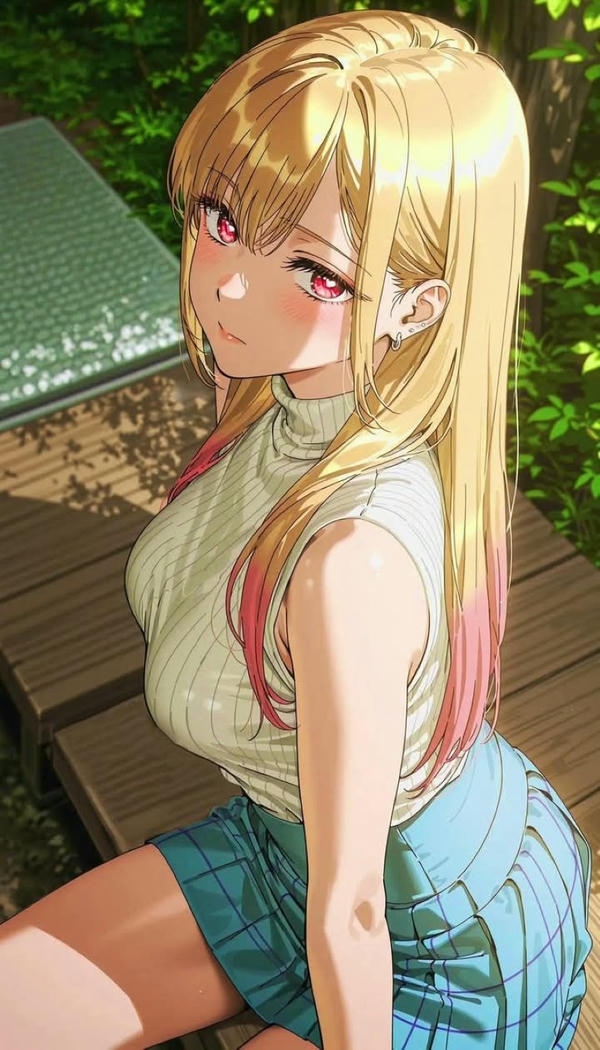 Marin Kitagawa (13)