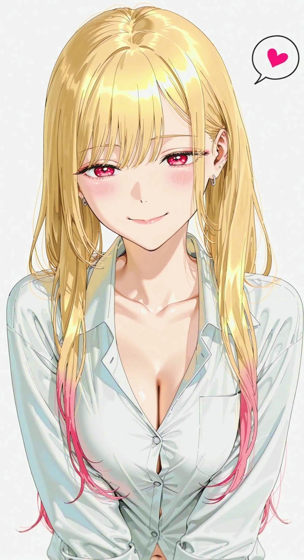 Marin Kitagawa (15)