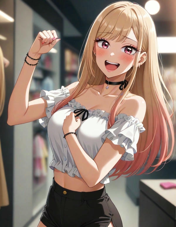 Marin Kitagawa (16)