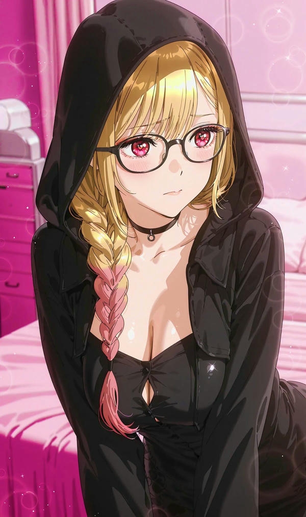 Marin Kitagawa (17)