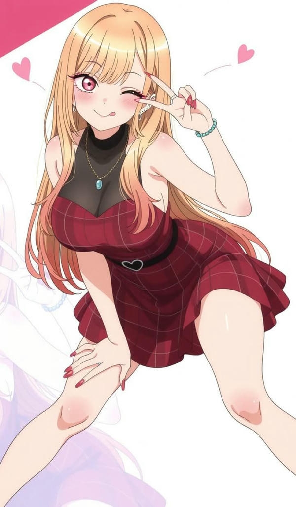 Marin Kitagawa (18)