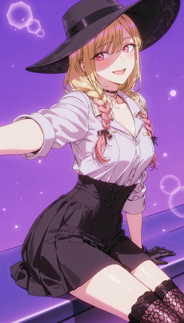 Marin Kitagawa (21)