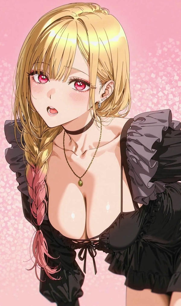Marin Kitagawa (23)