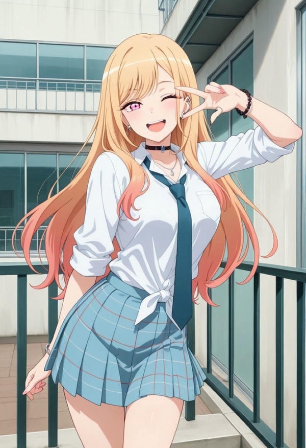 Marin Kitagawa (24)