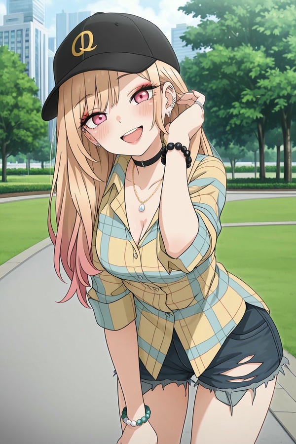 Marin Kitagawa (25)