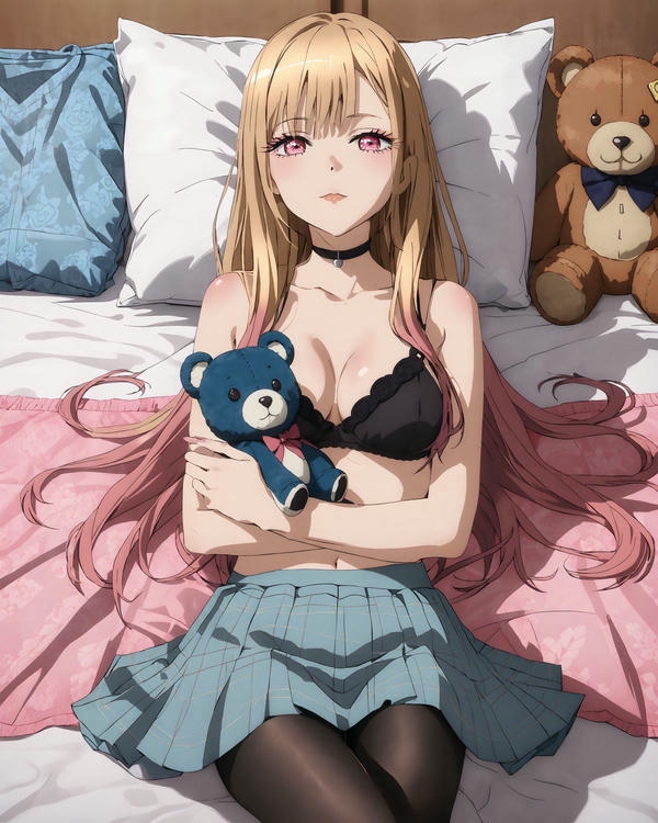 Marin Kitagawa (26)