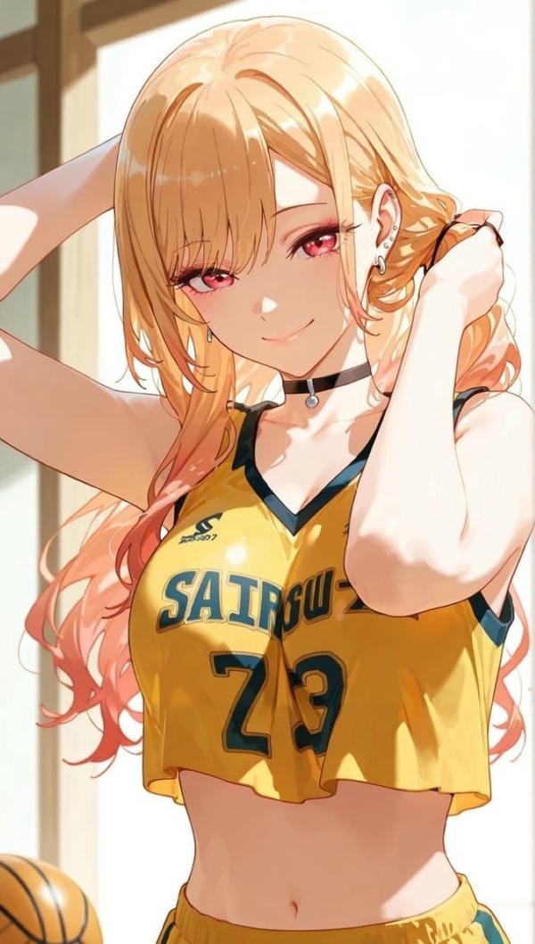 Marin Kitagawa (3)