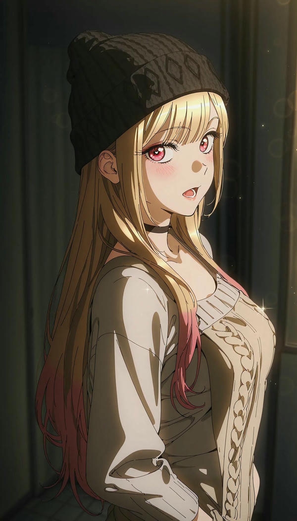 Marin Kitagawa (30)