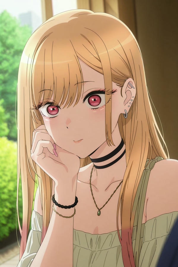 Marin Kitagawa (33)