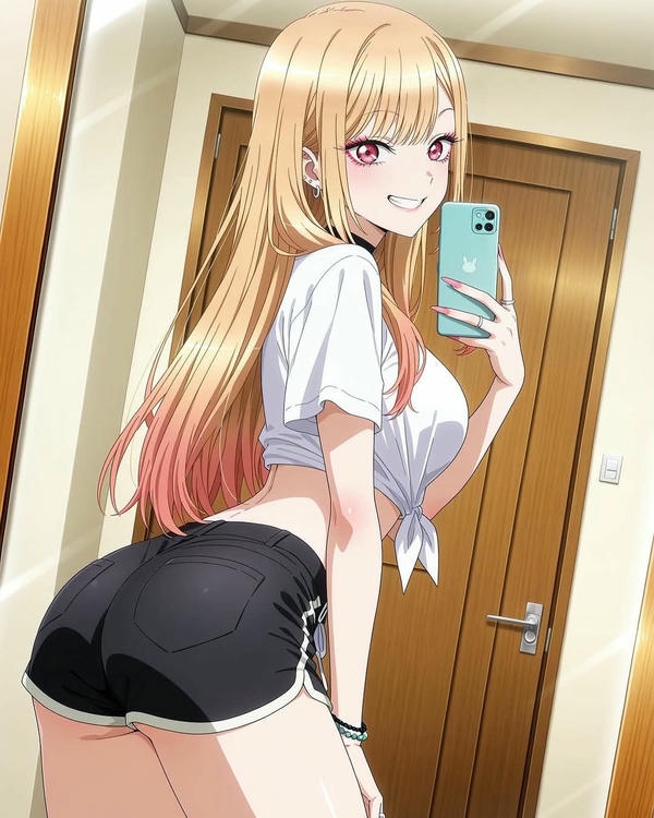 Marin Kitagawa (34)