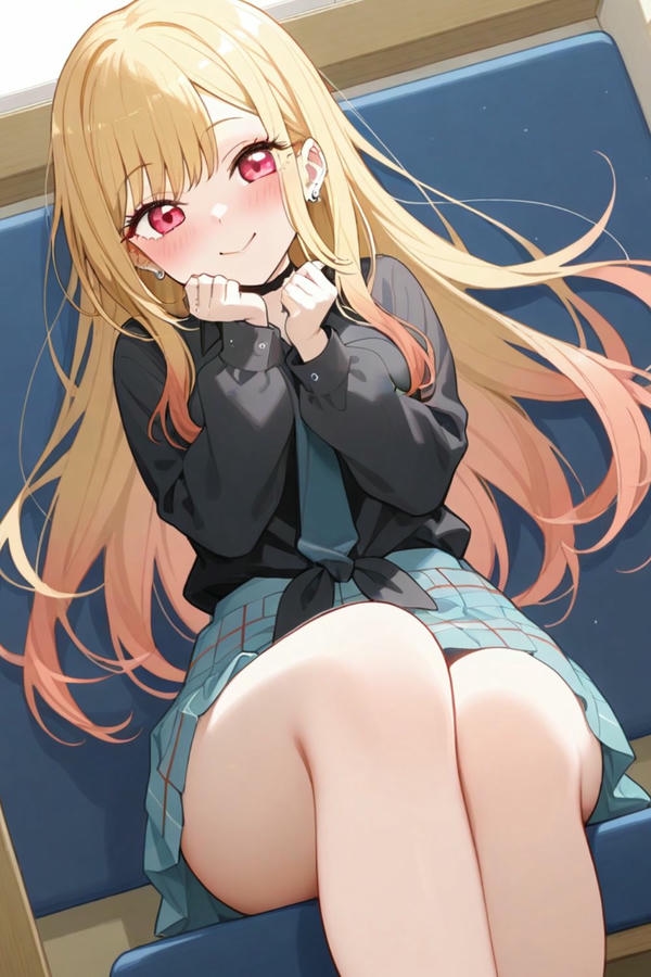Marin Kitagawa (35)