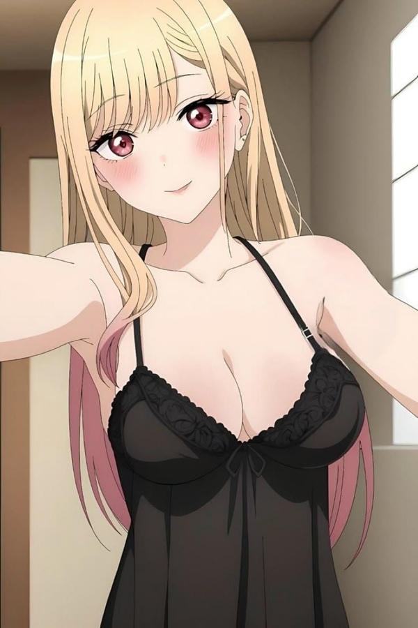 Marin Kitagawa (38)
