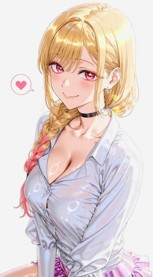 Marin Kitagawa (39)