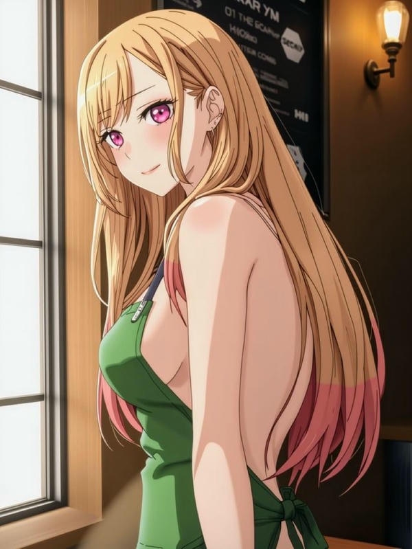 Marin Kitagawa (4)