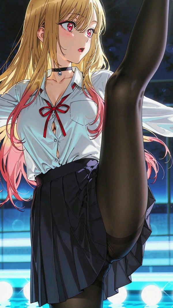 Marin Kitagawa (40)