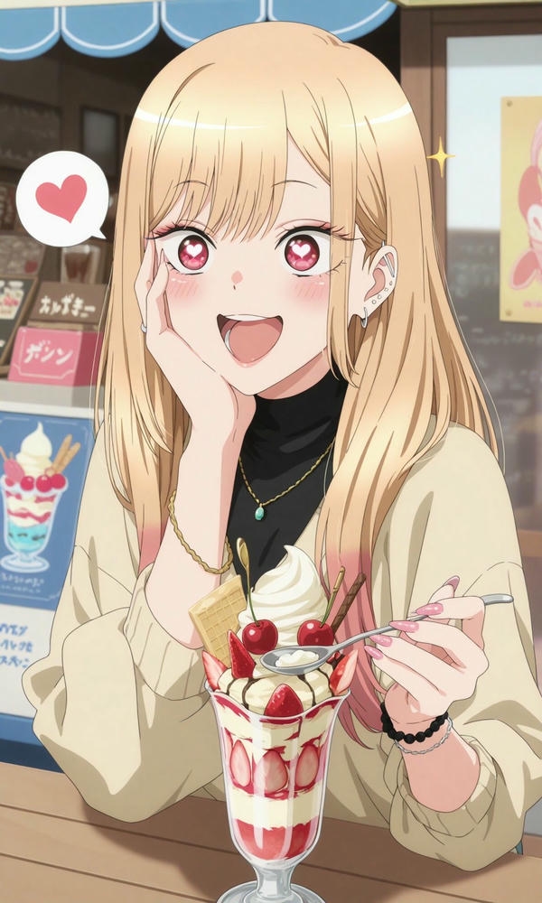 Marin Kitagawa (6)