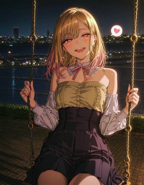 Marin Kitagawa (7)