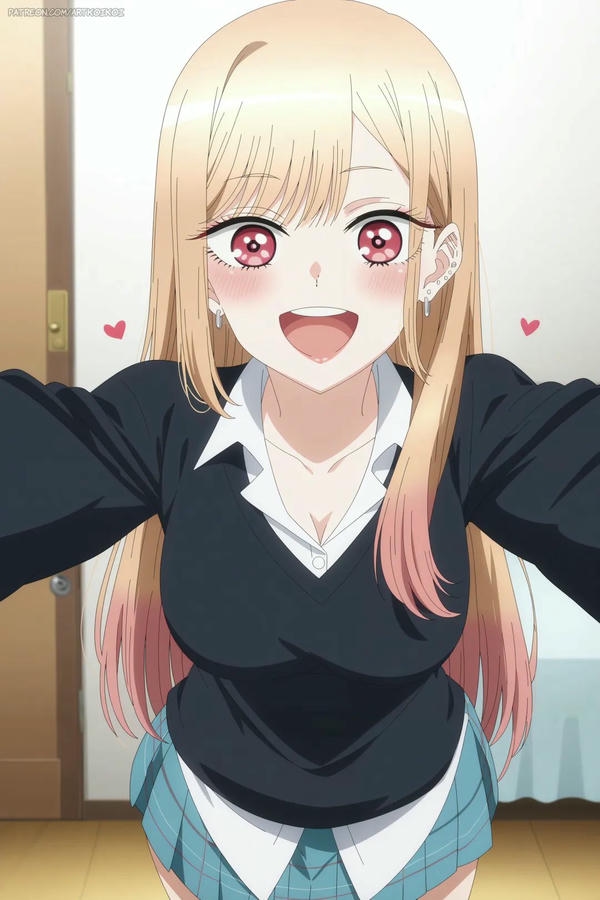 Marin Kitagawa (8)