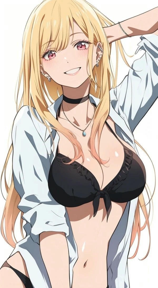 Marin Kitagawa (9)