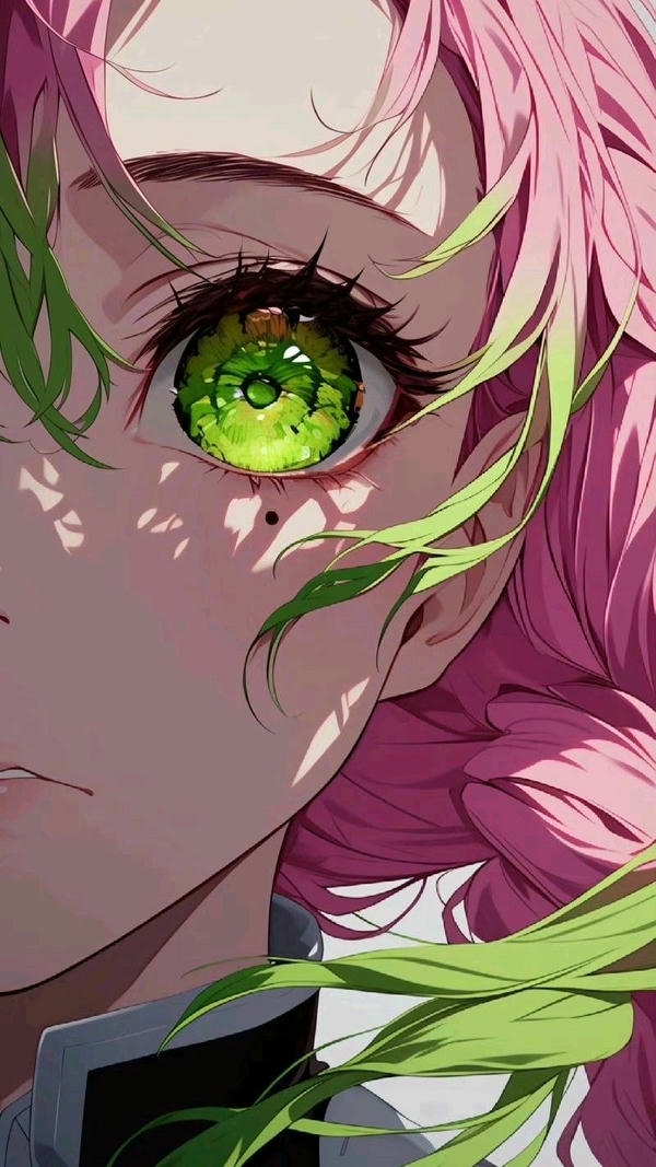 Mitsuri Kanroji (10)