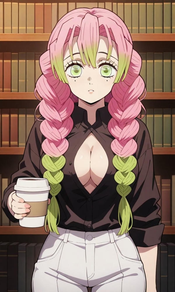 Mitsuri Kanroji (11)