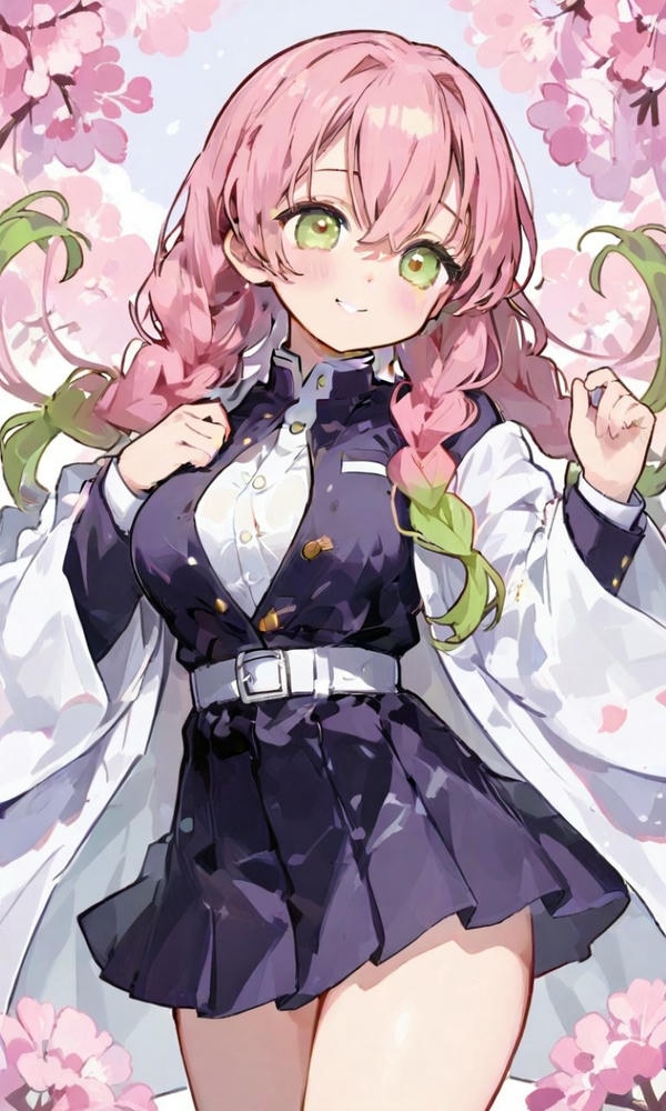 Mitsuri Kanroji (12)