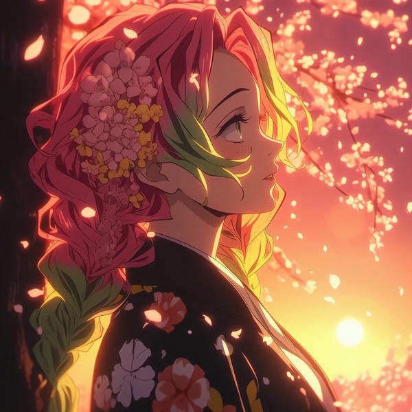 Mitsuri Kanroji (13)