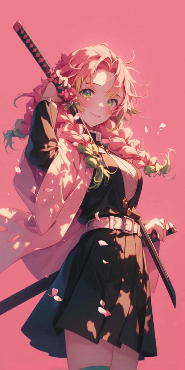 Mitsuri Kanroji (15)