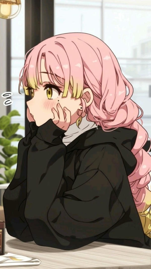Mitsuri Kanroji (22)