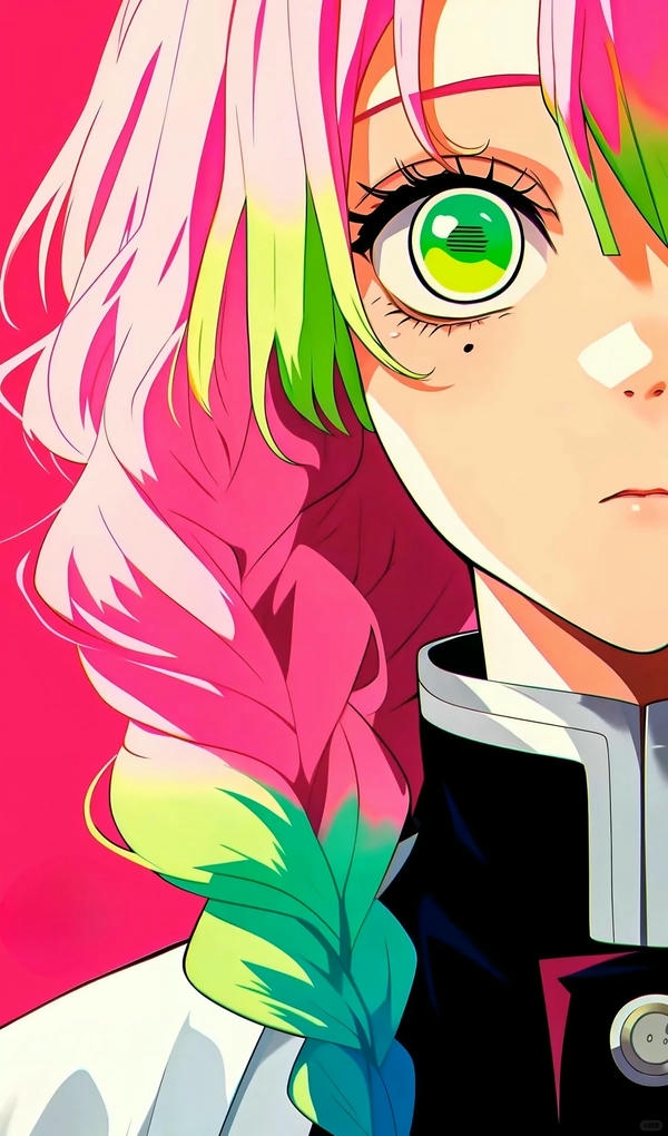 Mitsuri Kanroji (34)