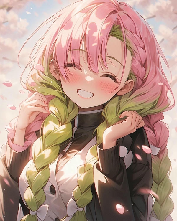 Mitsuri Kanroji (7)