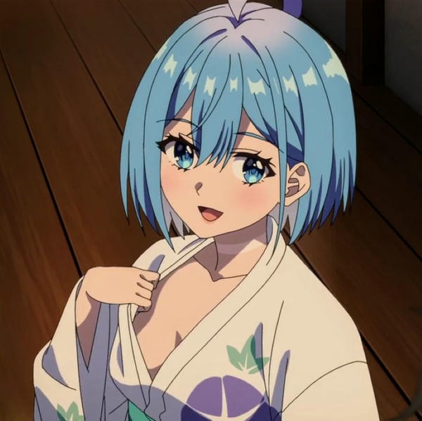 Nagisa Shiota (10)