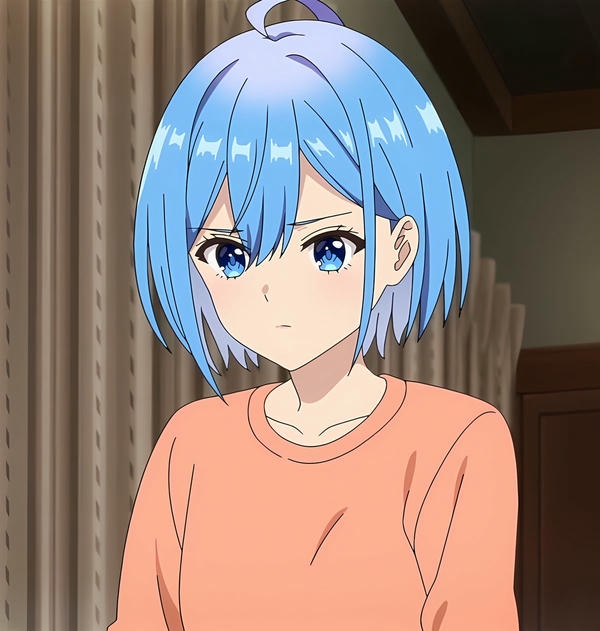 Nagisa Shiota (12)