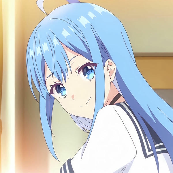 Nagisa Shiota (14)