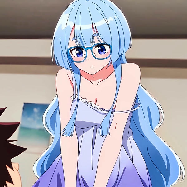 Nagisa Shiota (16)