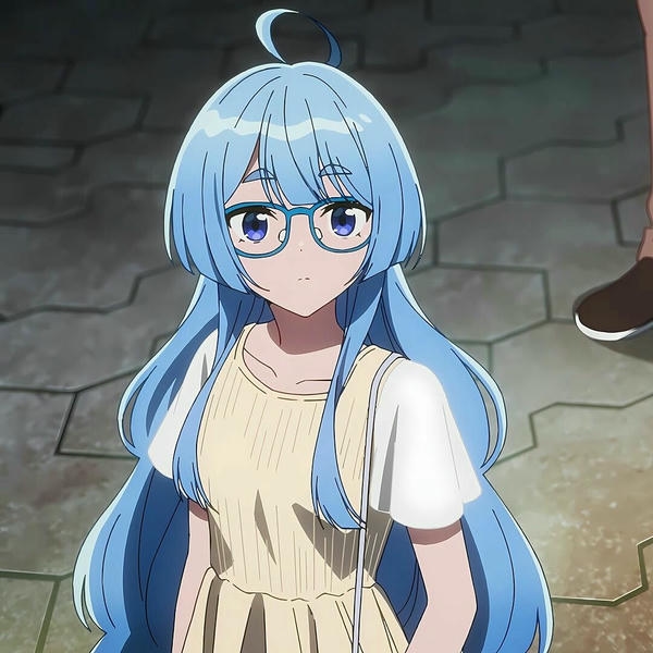 Nagisa Shiota (18)