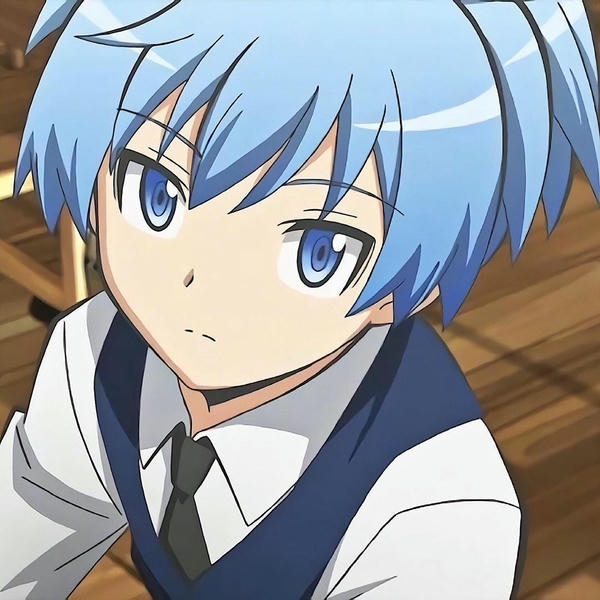 Nagisa Shiota (20)
