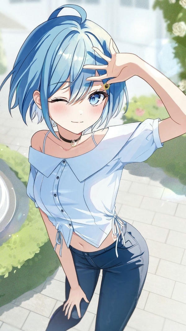 Nagisa Shiota (23)