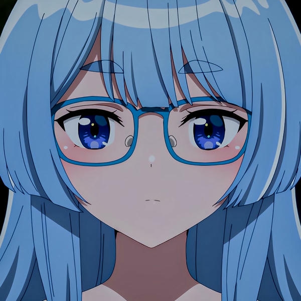 Nagisa Shiota (24)