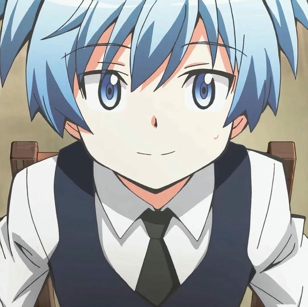 Nagisa Shiota (27)