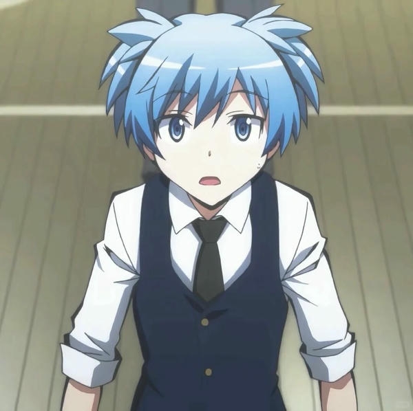 Nagisa Shiota (30)
