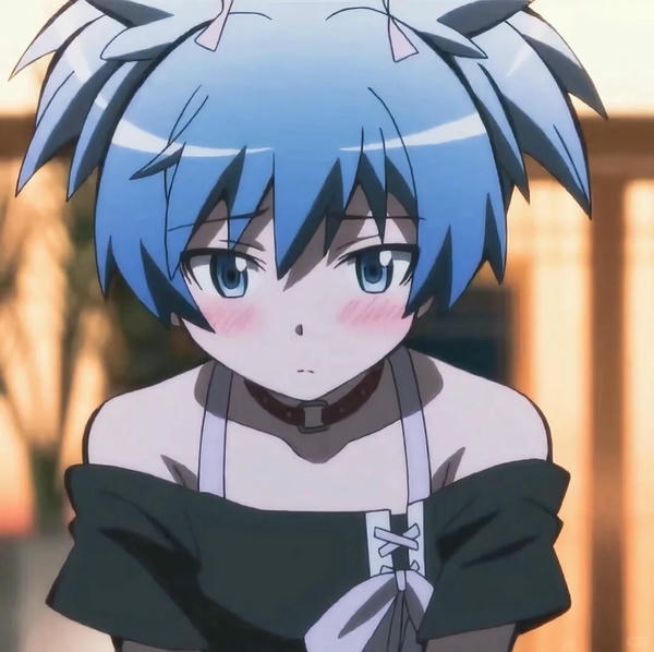 Nagisa Shiota (31)