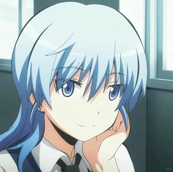 Nagisa Shiota (32)