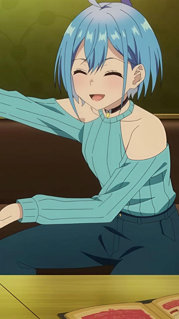 Nagisa Shiota (4)