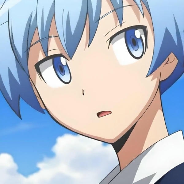 Nagisa Shiota (5)