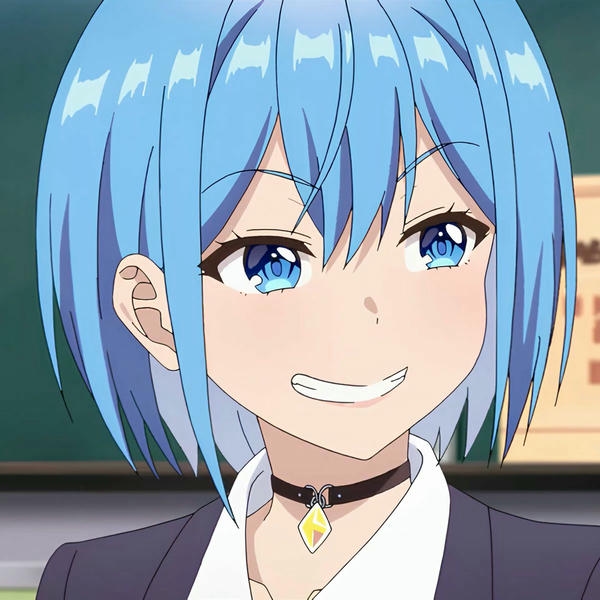 Nagisa Shiota (6)