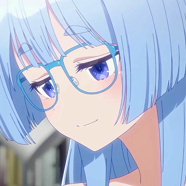 Nagisa Shiota (7)