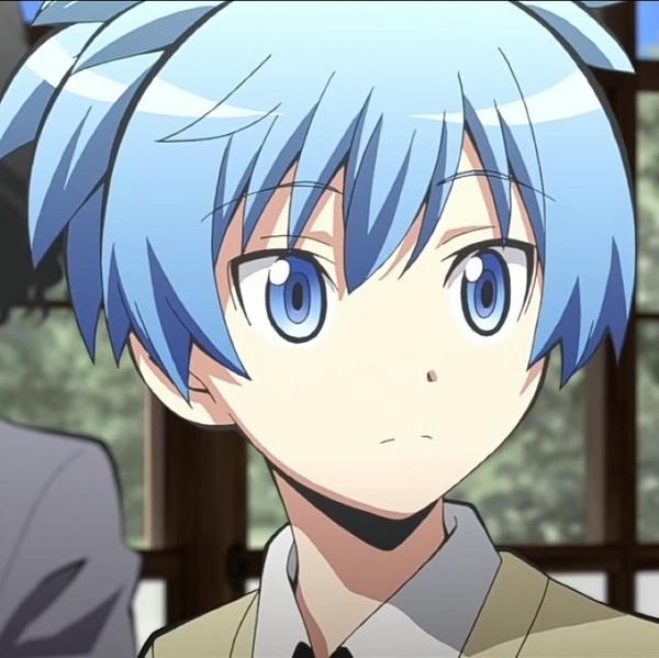 Nagisa Shiota (8)